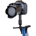 Zver�kov� stat�v pre fotoapar�ty do 1,36kg
